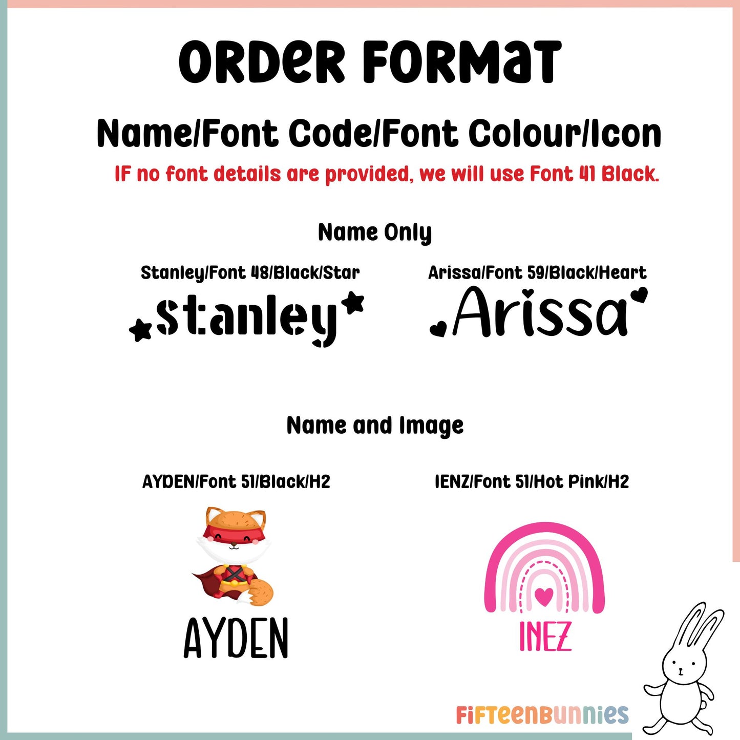 Personalized Saving Coin Box