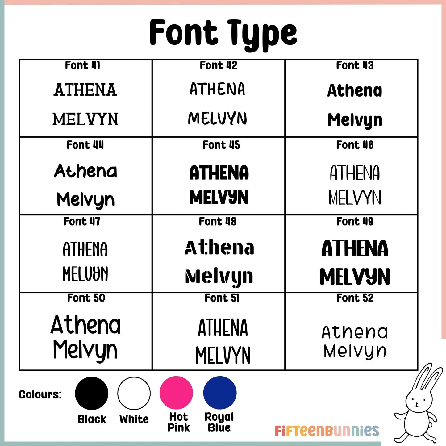 Personalised Tritan Kids Water Bottle 550ml