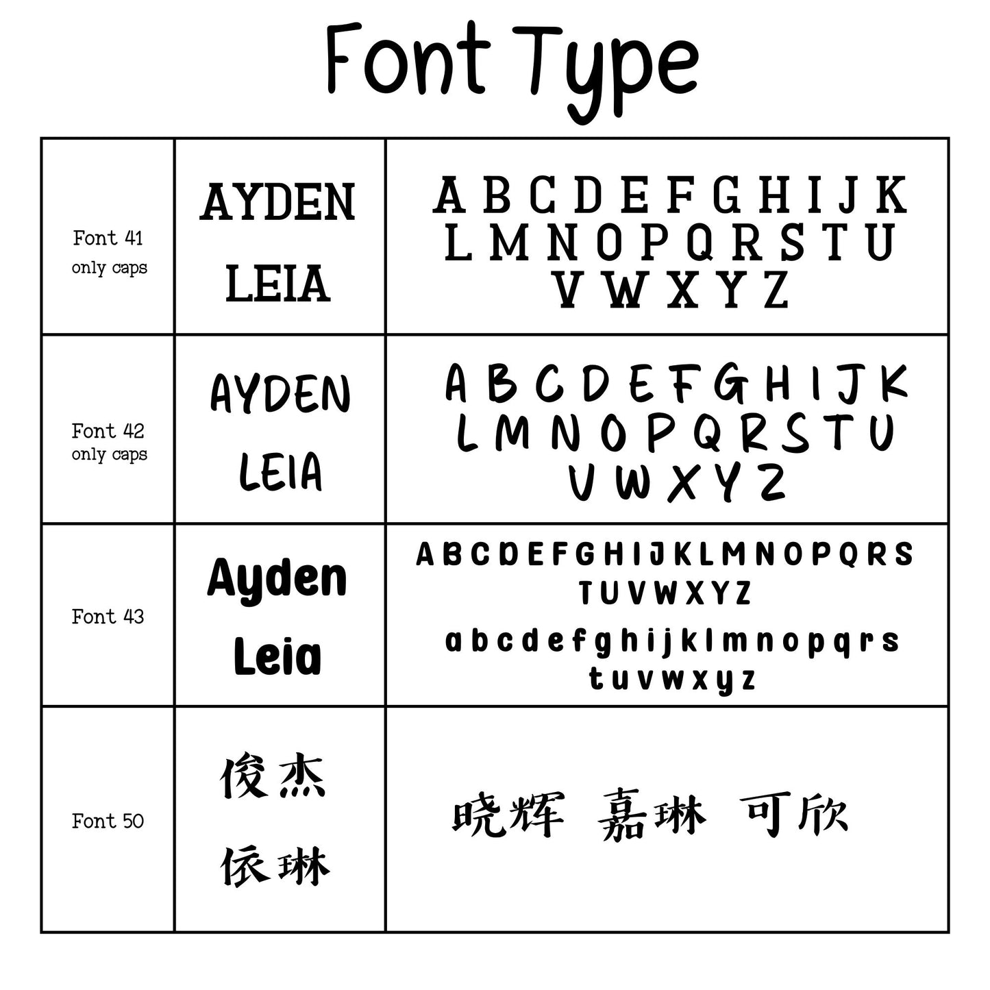 Personalised Water Bottle and Play Dough Goodie Bag