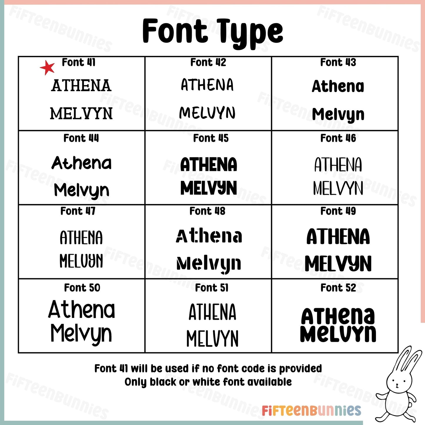 Personalised Kids Wet Bag - Dino Adventure