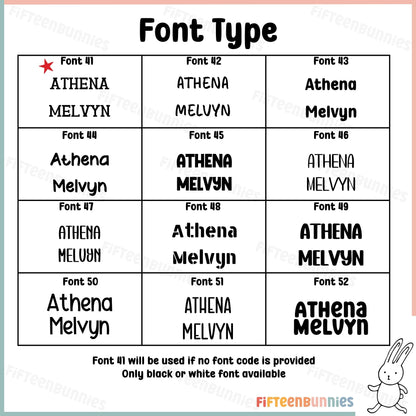 Personalised Kids Wet Bag - Dino Adventure