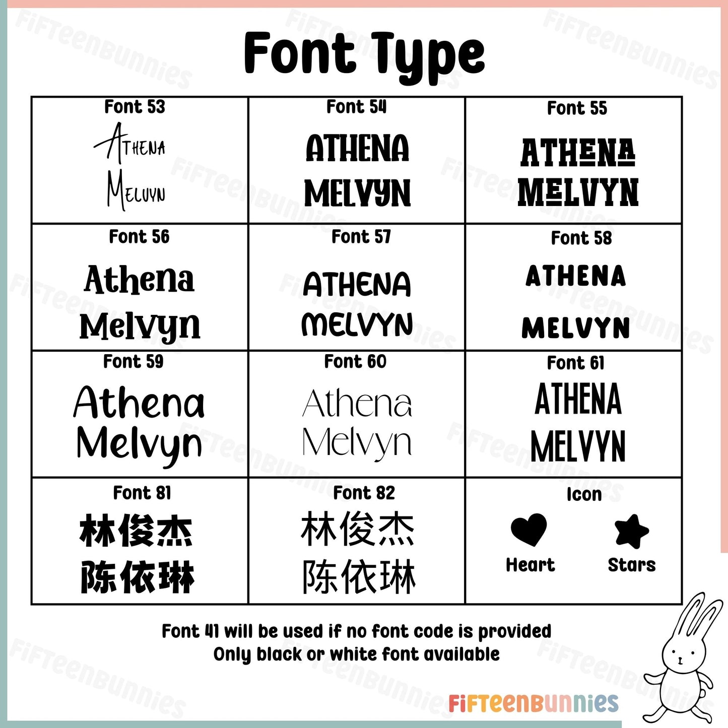 Personalised Kids Wet Bag - Dino Adventure