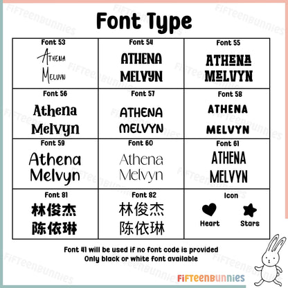 Personalised Kids Wet Bag - Dino Adventure